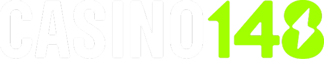Casino 148 logo